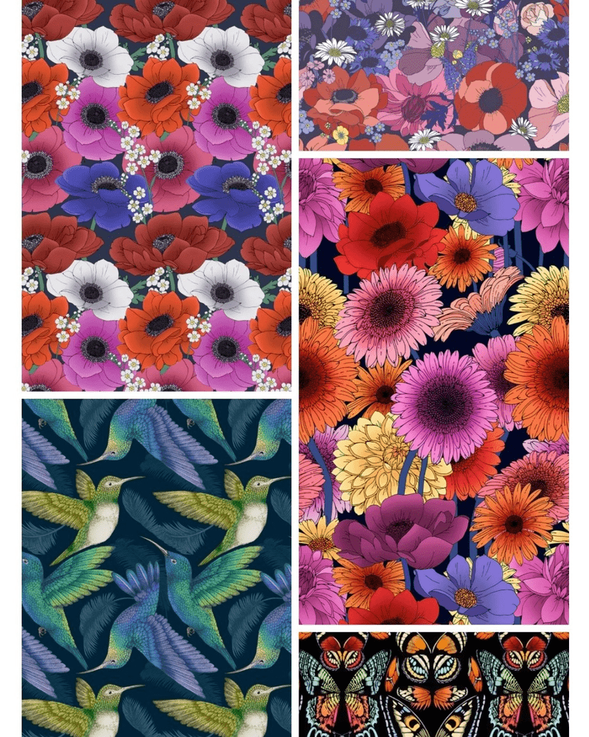 Gallery Page