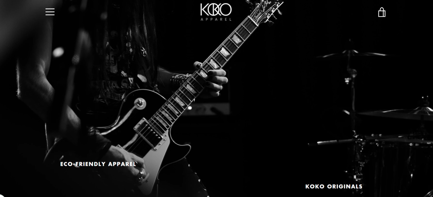 KOKO thumbnail
