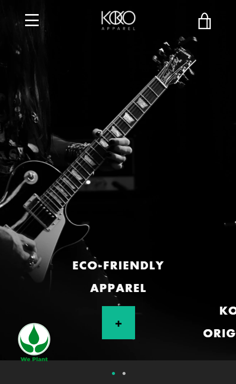 KOKO thumbnail