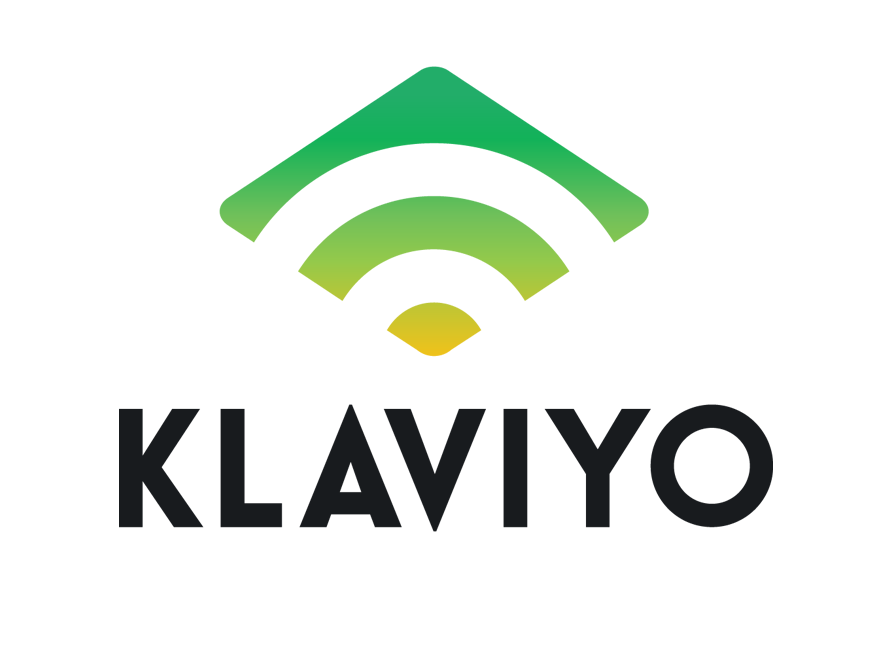 Klaviyo logo